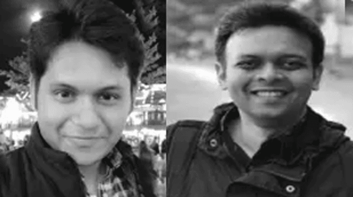 Nexus-backed healthtech startup Onsurity set to raise fresh capital