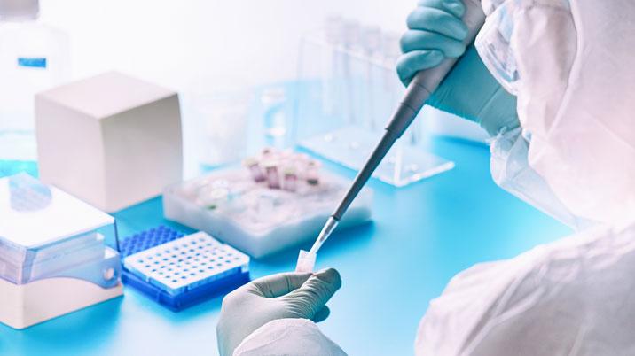 Amazon Smbhav Venture Fund leads funding in Accel-backed Orange Health