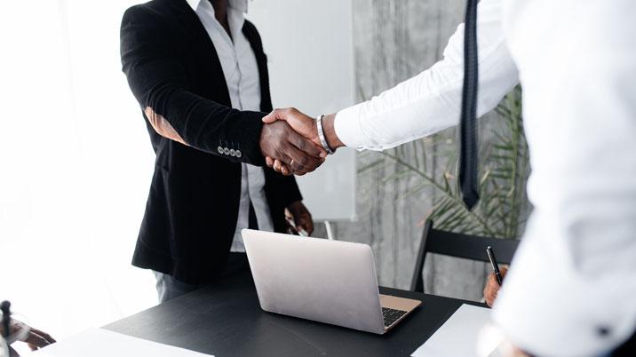 Grapevine: Warburg eyes Brookfield’s IT services bet; Concord, Manappuram arm gear up for IPOs