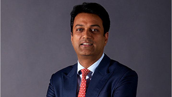 Kedaara crosses mid-way mark in deploying $1.1 bn India PE fund