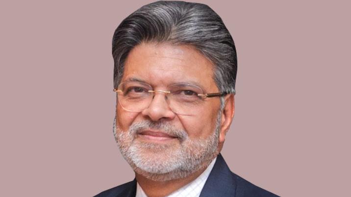 Ex-Rabo PE exec floating large agri-infra fund