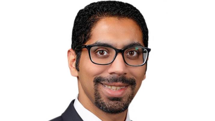 Kuwaiti private equity-style investor inks large deal in India