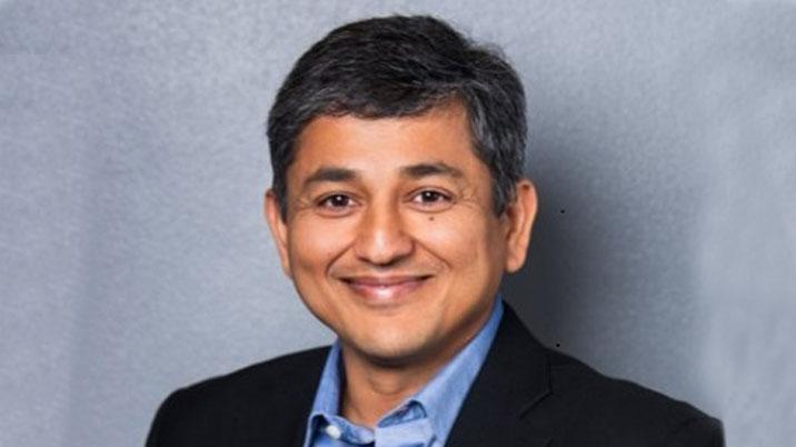 Everyone made money from Ustraa, but VLCC shaved off much of its valuation