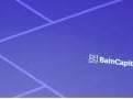 Bain Capital ropes in old hand to head special situations ops in India