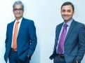 Pavestone VC ropes in pi Ventures' backer as LP for its maiden fund