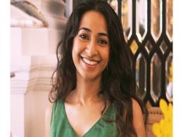 India, Southeast Asia VC firm M Venture Partners elevates exec