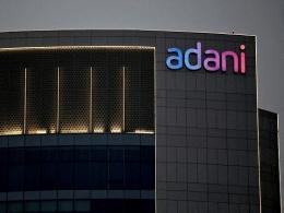 SEBI threatens two offshore funds holding Adani shares with penalties