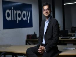 How Kalaari-backed Airpay plans to sustain growth after doubling FY25 revenue