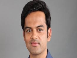 Artha India Ventures unveils second VC fund, marks first close