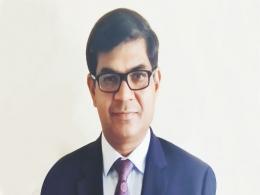 Avendus ropes in Citigroup exec to lead healthcare banking biz