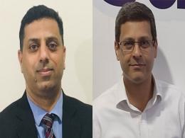 Y Combinator-backed Cashfree elevates two executives to drive growth