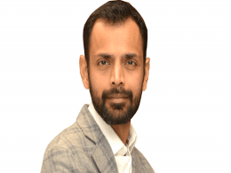 Course5 gets $250 mn tag in new round, eyes two acquisitions