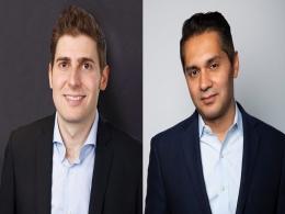 B Capital, two other VC firms eyeing investment in nutraceutical startup