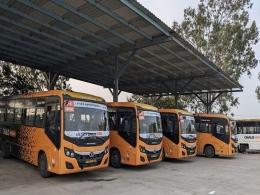 Chalo pockets $45 mn from Avataar Ventures, others