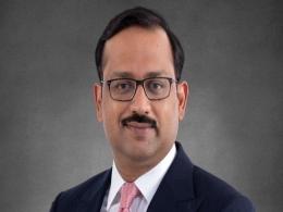 Exclusive: Gulf Islamic Investments topping up India exposure