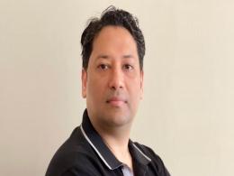 Valuation paramount to our thesis: Early-stage VC EV2