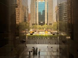 India overhauls GDP data to improve accuracy, says top statistics official