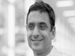 How successful was JSW Ventures' partial exit from Purplle?