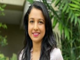 India Quotient taps partner from Endiya Partners-backed defunct firm