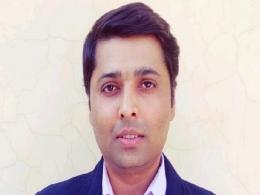 LegalPay floats fund to facilitate sports dispute resolution