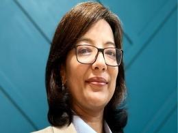 Ex-Encourage Capital consultant teams up with CapitalSG founder for new VC fund