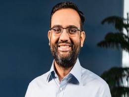 How three emerging opportunities are reshaping India's fintech landscape