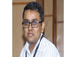 Caspian Debt's CEO on changing portfolio mix, managing NPAs and more