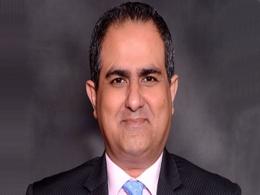 Nippon Life India appoints former Tata Capital, Centrum exec to lead AIF biz