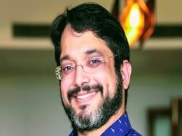 Nazara-owned Nodwin Gaming acquires remaining stake in Freaks 4U