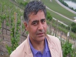 Prolific angel investor Rajesh Sawhney's GSF shown red signal for delayed VC fund