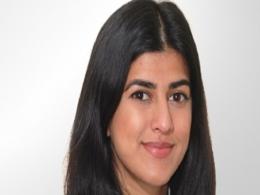 How Dubai VC Global Ventures' bigger third fund differs from its first two vehicles