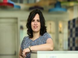 Which investors are underwater as MobiKwik floats IPO with deep valuation cut?