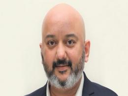 Caspian Debt-backed Ayekart names Easy Pay executive as co-founder