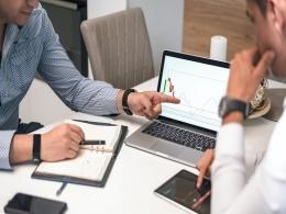 Spotlight: How funding delay, legal woes and layoffs are hampering UpScalio's growth story