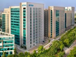 GIC teams up with Brookfield REIT for $1.4-bn deal to buy office assets