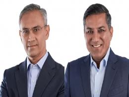 Is Everstone meeting the benchmark as it fully exits fast-food chain?