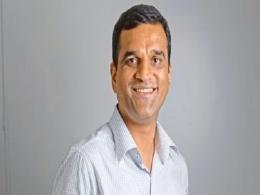 Madhusudan Kela's family office picks up stake in digital media firm