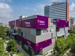 Blackstone-backed Nexus Select Trust looks to raise $250 mn from overseas investor