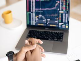 Family offices mull Gift City route for overseas investments as RBI tightens scrutiny