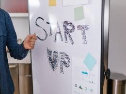 Budget 2024: Startups get a boost as govt scraps angel tax