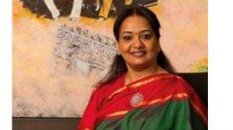 Tata Capital eyes $500 mn AUM under healthcare PE biz with new fund