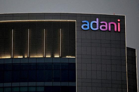 Hindenburg refutes SEBI allegations of select violations in Adani short bet case