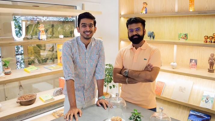 Aeravti Ventures hits first close for maiden early-stage VC fund