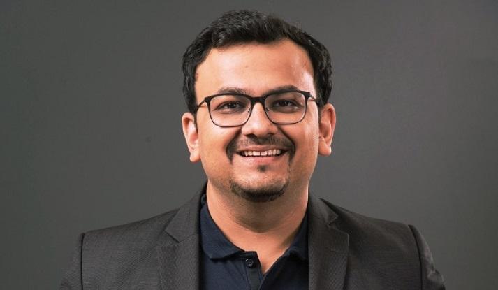Kedias back in packaging biz after selling Manjushree to Advent