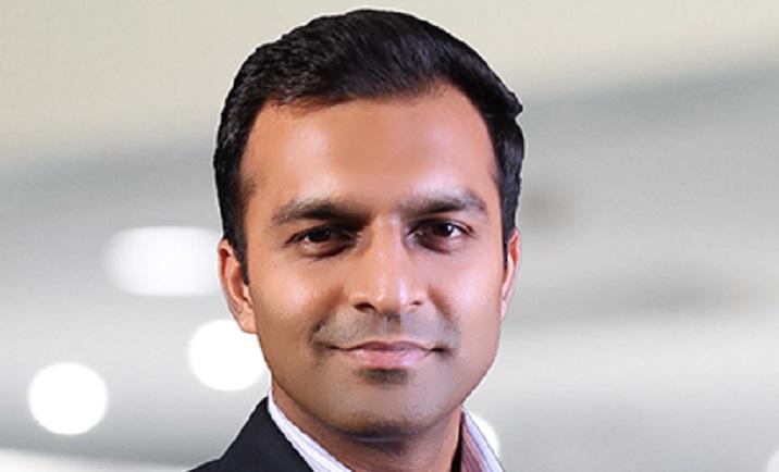 Welspun One Logistics Parks targets $1 bn AUM as second fund raises base corpus