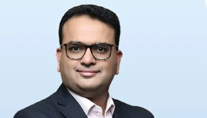 Bottomline: VC-backed Shivalik Bank grapples with NPAs, margin pressure