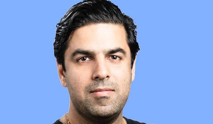 QIA leads $250-mn funding in British-Indian entrepreneur's Builder.ai