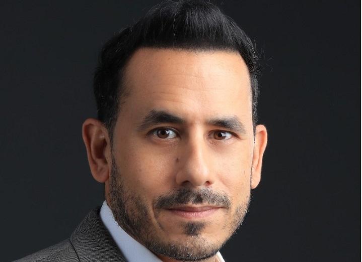 Gulf-focused DFDF gets India exposure via maiden Asian LP bet