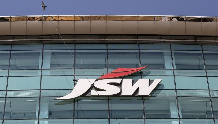 JSW Infra to acquire majority stake in Navkar Corp for $121 mn