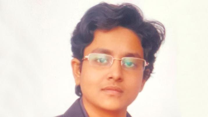 Cyril Amarchand Mangaldas ropes in two new partners